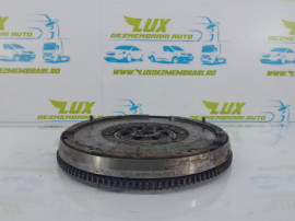 Volanta 1.8 tdci KKDA 2294000660  Ford Mondeo 4 [2007 - 2010]