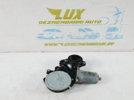 Motoras macara usa dreapta fata 422510-10550 42251010550 Toyota RAV4 3