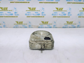 Sirena alarma 6g9n-19g229-ce 6g9n19g229ce Land Rover Freelander 2 [200