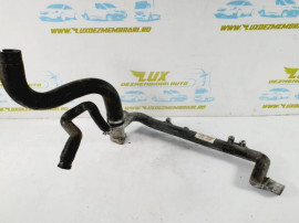 Tub conducta furtun apa 1.9 jtd 000552138890 Alfa Romeo 147  (facelift