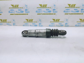 Intinzator curea distributie f235689030100 Audi A6 4F/C6 [2004 - 2008]