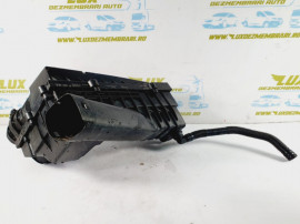 Carcasa filtru aer 3c0129607as Volkswagen VW Scirocco 3 [2008 - 2015]