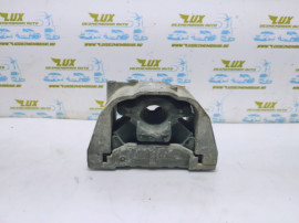 Suport motor tampon 1.9 tdi AVQ 1k0199262ae Volkswagen Touran  [2003 -