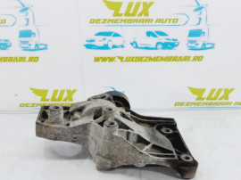 Suport accesorii 2.0 CDTI 532274354 Opel Insignia A (facelift) [2013 -