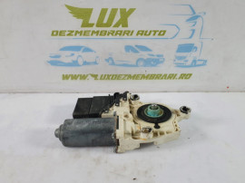 Motoras macara geam stanga spate 0536006002 Volkswagen VW Golf 4 [1997