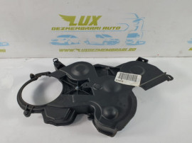 Capac distributie 1.6 tdci t1da t1db  D 4162 9492303 Volvo S60 2 [2010