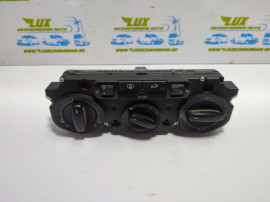 Panou comanda ac clima 1k0820047fj Volkswagen VW Golf 5 [2003 - 2009]