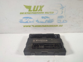 Calculator modul confort 8k0907064dp Audi A5 8T [2007 - 2011]