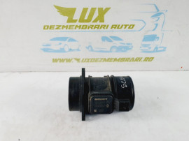 Debitmetru aer maf 1.5 DCI k9k 8200702517 Dacia Dokker [20