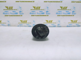 Bloc lumini cu proiectoare 8e0941531c Audi A4 B7 [2004 - 2008]