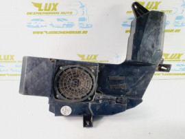 Boxa difuzor subwoofer 8e9035382d Audi A4 B7 [2004 - 2008]