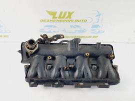 Galerie admisie 1.3 cdti Z13DTH 55189595 Fiat Idea [2003 -