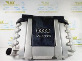 Capac motor 057103925 Audi A8 D3/4E [2002 - 2005]