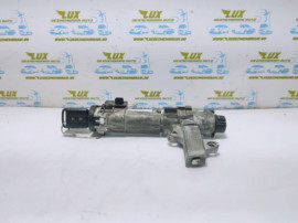 Contact cu cheie n0502321 Nissan Pathfinder R51 [2004 - 2010]