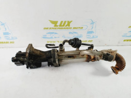 Supapa EGR 2.2 hdi 4hn 224dt 70057805 Ford S-Max  [2006 - 2010]