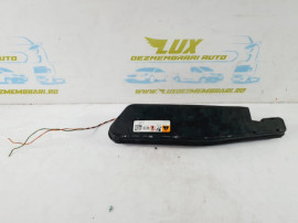Airbag scaun dreapta 95129059 Opel Mokka  [2012 - 2015]