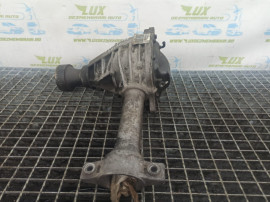 Grup diferential fata 2.8 crd 2002505 Jeep Cherokee KJ [2001 - 2007]