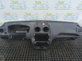 Plansa Bord 1.4 diesel F6JB vp6s6xa044l96aaw Ford Fiesta 5 [2001 - 200