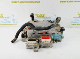 Invertor tensiune 1.6 hybrid G4LE 366102800 366002b201 Hyundai Kona  [