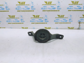 Boxa difuzor usa dreapta fata 86160-42120 8616042120 Toyota RAV4 3 (XA