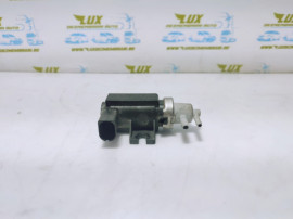 Supapa vacuum vacum electrovalva 2.0 BMM 1j0906627b Seat To