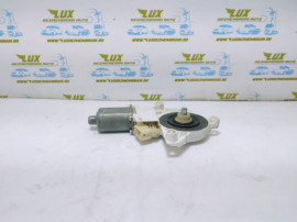 Motoras macara geam usa dreapta fata a2518200842  Mercedes-Benz GL-Cla