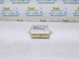 Calculator modul senzori de parcare parktronic a2049009201  Mercedes-B