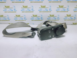 Centura dreapta spate 00063774-b 00063774b Citroen C5  [2001 - 2004]