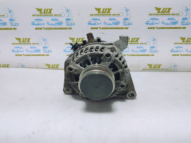 Alternator 1.4 d  1ND-TV 27060-on100 27060on100 Toyota Yaris  (facelif