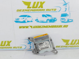 Calculator airbag 2.2 dci 8200412021  Renault Laguna 2 [2001 - 2005]