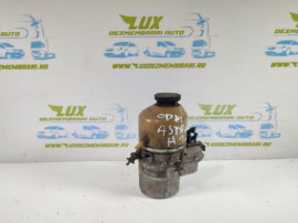 Pompa servodirectie electrica 1040085003094d0 Opel Astra H [2004 - 200