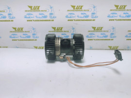 Aeroterma habitaclu motoras aeroterma 4h0820021 Audi A8 D3/4E [2002 -