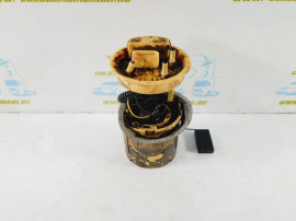 Pompa combustibil rezervor 1t0919050a Volkswagen VW Touran  [2003 - 20