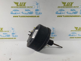 Tulumba vacuum vacum servofrana frana p96626003 Opel Antara  [2006 - 2
