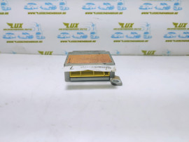 Calculator modul airbag 988208h40e Nissan X-Trail T30 [2001 - 2004]