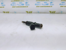 Injector injectoare 1.0 sce benzina h4d 166003188r hmlgt4744r Dacia Lo
