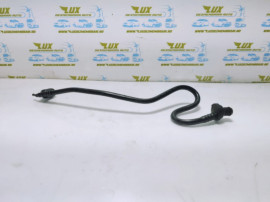 Conducta furtun vacuum 1.2 1.4 1.6 bbz CAXA cbza 5n0612041l Seat Cordo