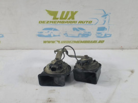 Claxon claxoane a046522 Ford Focus 2 [2004 - 2008]