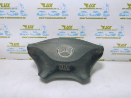 Airbag volan 3052016 Mercedes-Benz Viano W639 [2003 - 2010]
