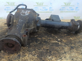 Diferential grup fata 2.5 d YD25DDTI - 3851161g45 Nissan Navara D22 [1