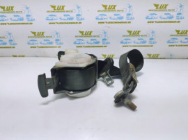 Centura de siguranta dreapta spate 13288436 Opel Insignia A [2008 - 20
