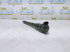 Injector injectoare 2.2 crdi d4eb 0445110254  33800 27800  3380027800