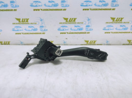 Maneta stergatoare stergator 1k0953519j Volkswagen Touran  [2003 - 200