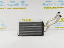 Radiator clima calorifer bord  Renault Talisman  [2012 - 2020]