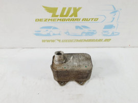 Racitor ulei termoflot 1.8 2.0 tfsi cdaa cczb 06j117021j Audi A5 8T [2