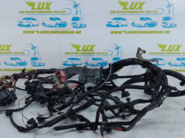 Cablaj instalatie motor 1.5 dci k9k - 242962194r Dacia Duster  [2010 -