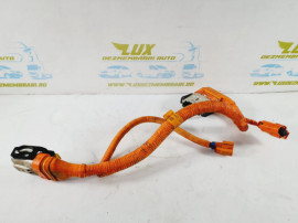 Cablaj instalatie electrica 1.6 hybrid G4LE 91895-g2000 Kia Cerato 4 [