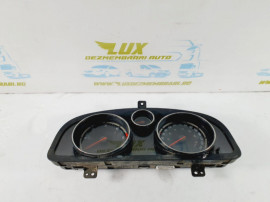 Ceas ceasuri de bord 1.7 cdti - Volan dreapta  Opel Astra H [2004 - 20