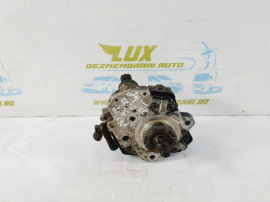 Pompa inalta presiune injectie 2.5 crd ENJ 0445010034 Jeep Cherokee KJ