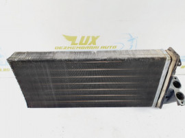 Radiator clima bord 602278d Mercedes-Benz Vito W638 [1996 - 2003]